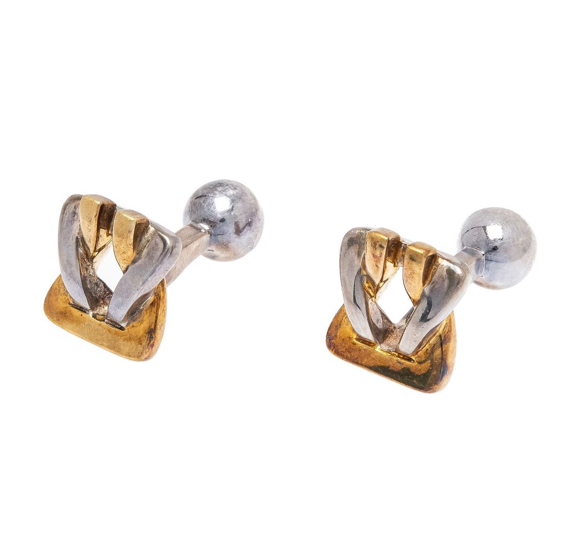 SUBASTA DE ARTICULOS DIVERSOS prueba